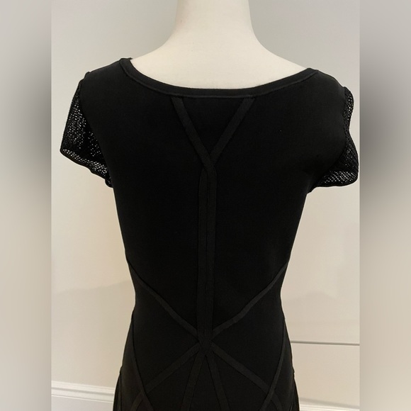 Diane von Furstenburg Dress - Picture 8 of 11